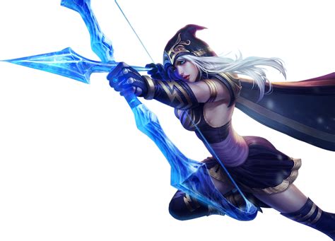 Ashe Png Get The Best Ashe Png Images