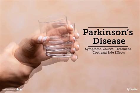 Parkinsons Disease Causes Symptoms Diagnosis And Treatment Urban