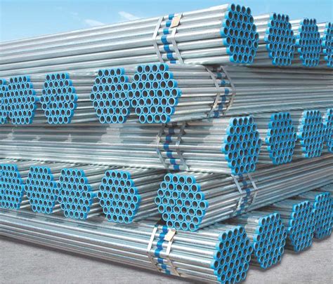 Scaffolding Pipe Gi Pipe Price List 1 5 Inch Dn40 48 3mm Scaffolding