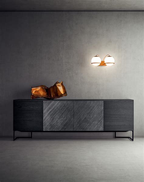 Grafica Sideboards Kommoden Von Pianca Architonic