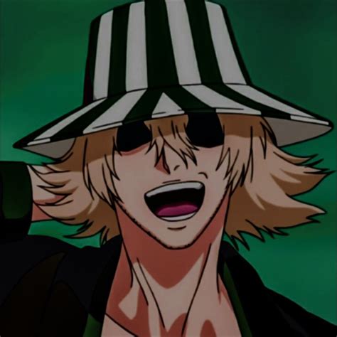 Anime Bleach Anime Cupples Manga Anime One Piece Anime Life Anime