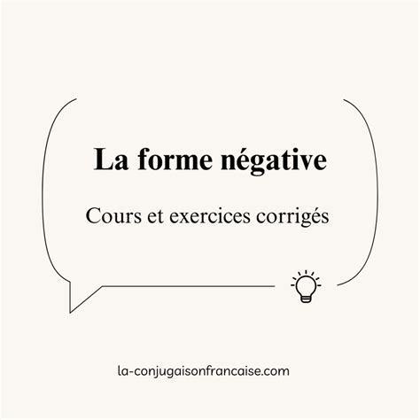 Les Adjectifs Possessifs Cours Et Exercices Corrig S