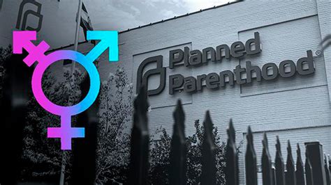 Planned Parenthood ahora realizará terapias hormonales para quienes se