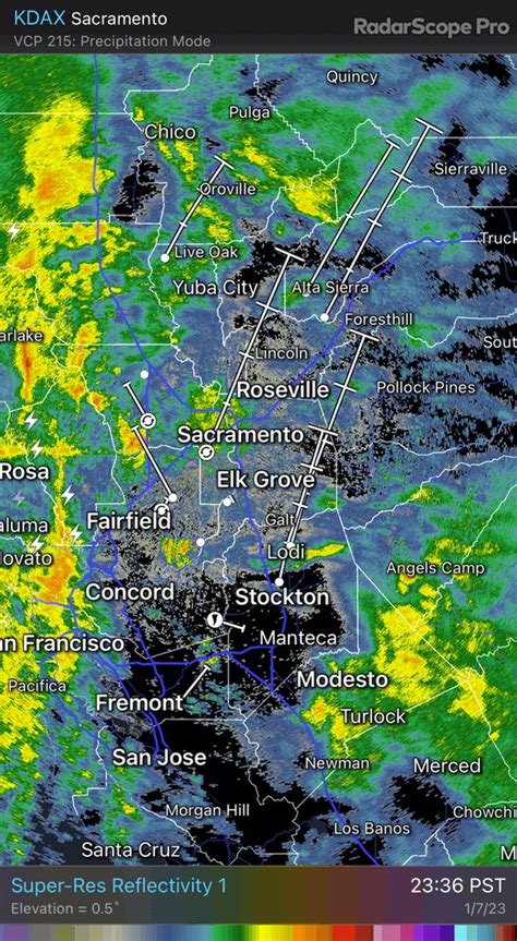 Nic Merianos On Twitter ⚠️ 1 10am Severe Thunderstorms Squalls