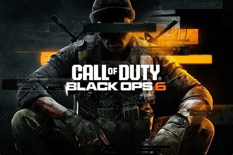 Call Of Duty Black Ops 6 Leaks What To Expect From The New CoD Game At