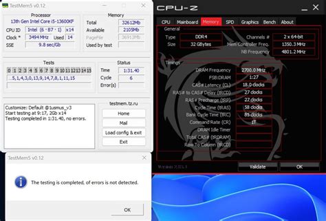 Overclocking My Nvidia Geforce Gt 730 R Overclocking