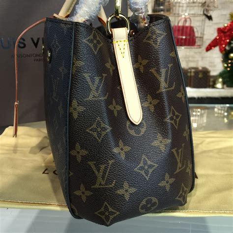 Nordstrom Designer Handbags Louis Vuitton Montaigne Semashow