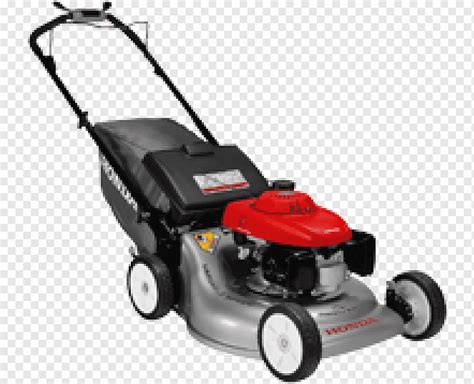 Honda Hrx Vka Lawn Mowers Honda Hrx Vya Honda Mower Lawn