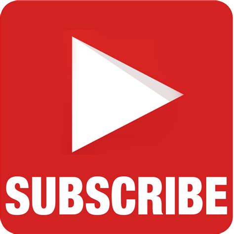 How to Add Subscribe Button on Every YouTube Videos (2023)