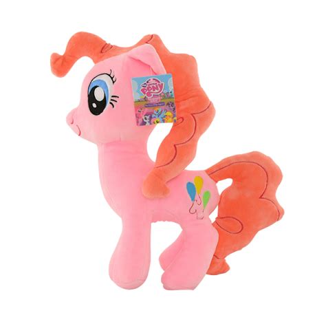 My Little Pony Plush Doll