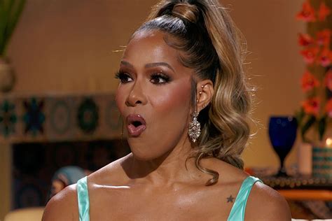 Rhoa Season Reunion Trailer Has A Surprise Guest Video The Daily