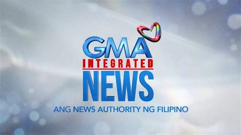 May Bagong Paparating Sa GMA Integrated News ABANGAN YouTube