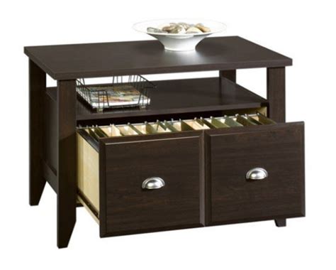 Single drawer lateral file cabinet – WhereIBuyIt.com