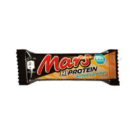 Mars Salted Caramel Prote Ne Bar X Gram