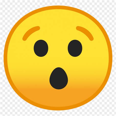 Emoji Emojipedia Emoticon Smiley PNG Image PNGHERO