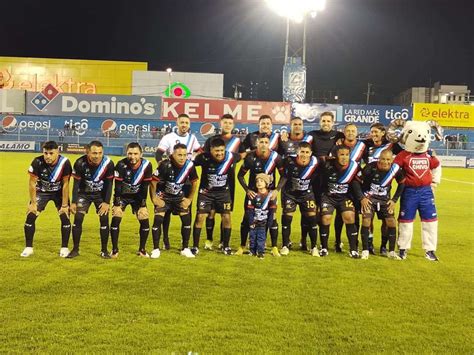 Xelaj Mc Ante Comunicaciones D Nde Seguir En Vivo