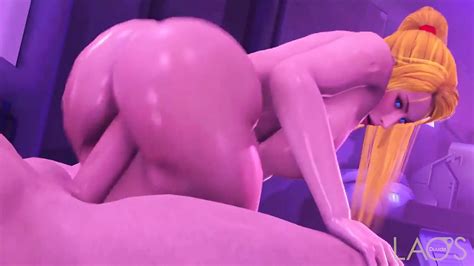 Sweet Blonde Girl Reverse Cowgirl Riding Huge Schalnge XHamster