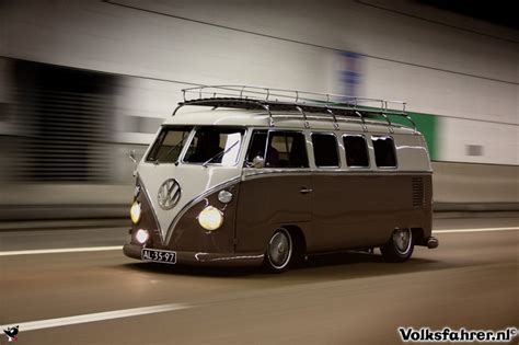 Pin By Bulli Lover On Vw Bulli Vw Van Classic Volkswagen Vintage