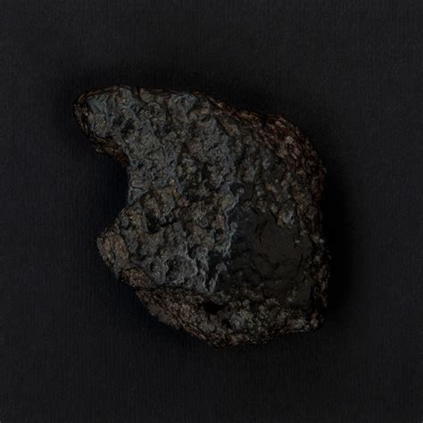 Burnt Offerings :: Behance