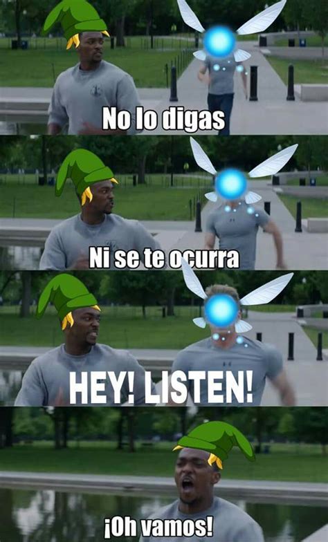 Top Memes De Navi En Español Memedroid