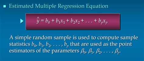 Quant 2 Exam 3 Chapter 17 Flashcards Quizlet