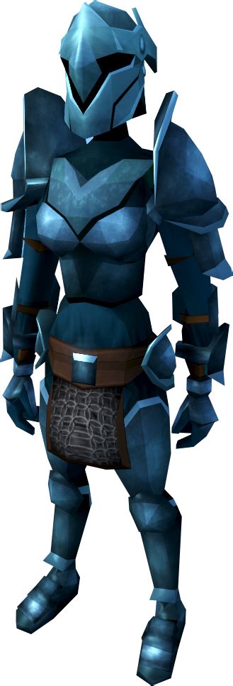 File Rune Armour Heavy Equipped Female Png The Runescape Wiki