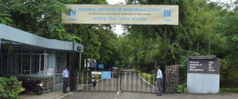 Nicmar Management Quota Direct Admission In Nicmar Mba