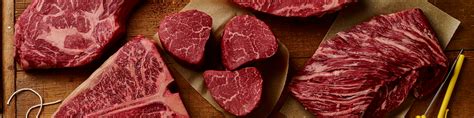 USDA Prime Beef Lobel S Of New York