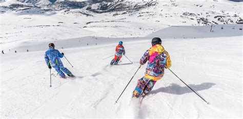 Noleggio di sci a Bormio Bormio Ski Bike è il noleggio di