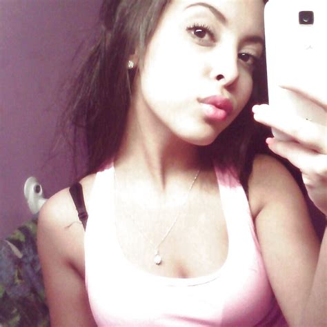 Rodeo Sex Beurette A Pipe RE