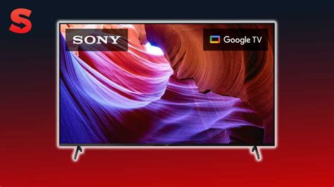 Save $500 on this Sony 75-inch 4K TV at Walmart ahead of Black Friday