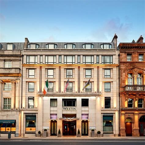 The Best Marriott Hotels In Dublin Ireland Tripadvisor