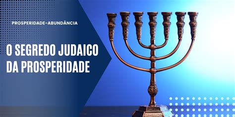 O Significado Profundo da Santidade na Bíblia Uma Jornada Espiritual