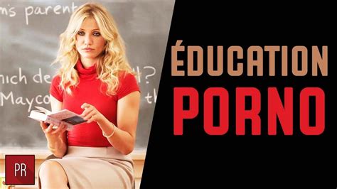 Л Порно – Telegraph