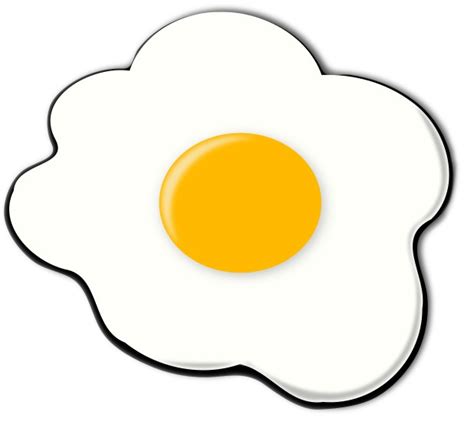 Egg Clipart Clip Art Library