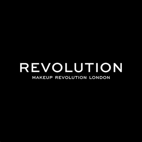 Revolution Beauty Youtube