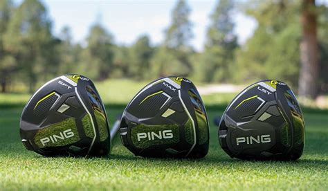 Ping G430 Max Driver Review Our Honest Feedback