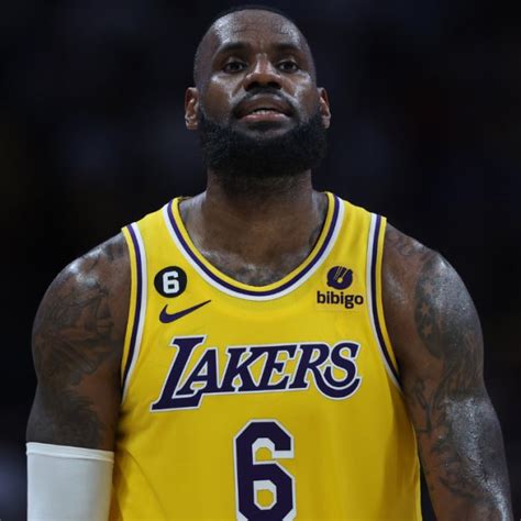 Legion Hoops On Twitter What Chance Do You Give LeBron The Lakers