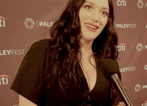 Kat Dennings OfficialKat Katdenningsss Nude OnlyFans Page 10 The Fappening Plus