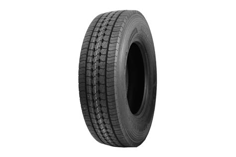 295 80 R 22 5 GOODYEAR KMAX S GEN 2 154 149M