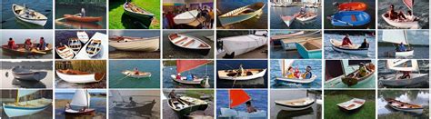 Guide To Finding The Worlds Best Dinghy Fb