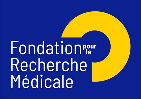 Les prix 2023 de la Fondation pour la recherche médicale Bordeaux