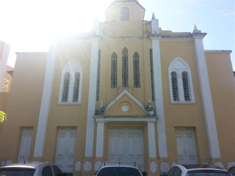 Instituto Nossa Senhora De Fatima - 68 avaliações sobre Instituto Nossa Senhora de Fátima (Igreja) em ...