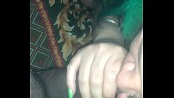 Getting Head XVIDEOS