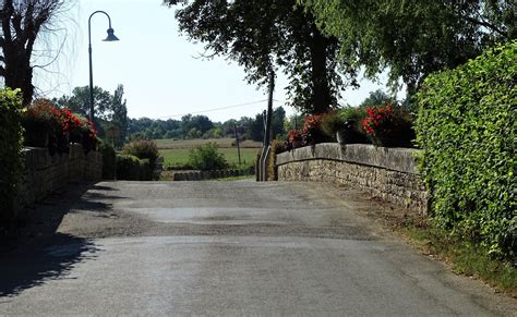 Vivre une expérience locale en couple Tourisme Quercy Caussadais