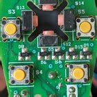 Falstad Circuit Simulator_Rotate Components : r/ElectricalEngineering