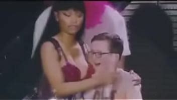 VID 20160629 WA0260 XVIDEOS