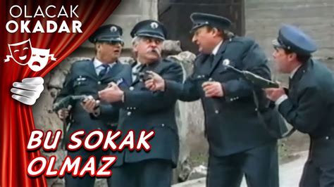 Madalya Olacak O Kadar Youtube