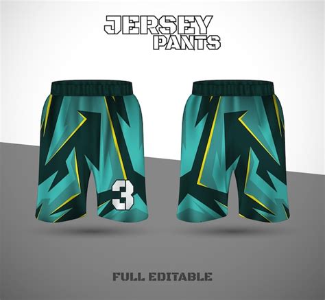 Ropa Deportiva De Plantilla Corta De Baloncesto Pantalones Cortos De