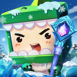 Mini World Mod Apk V H N Ti N M Kh A Skin